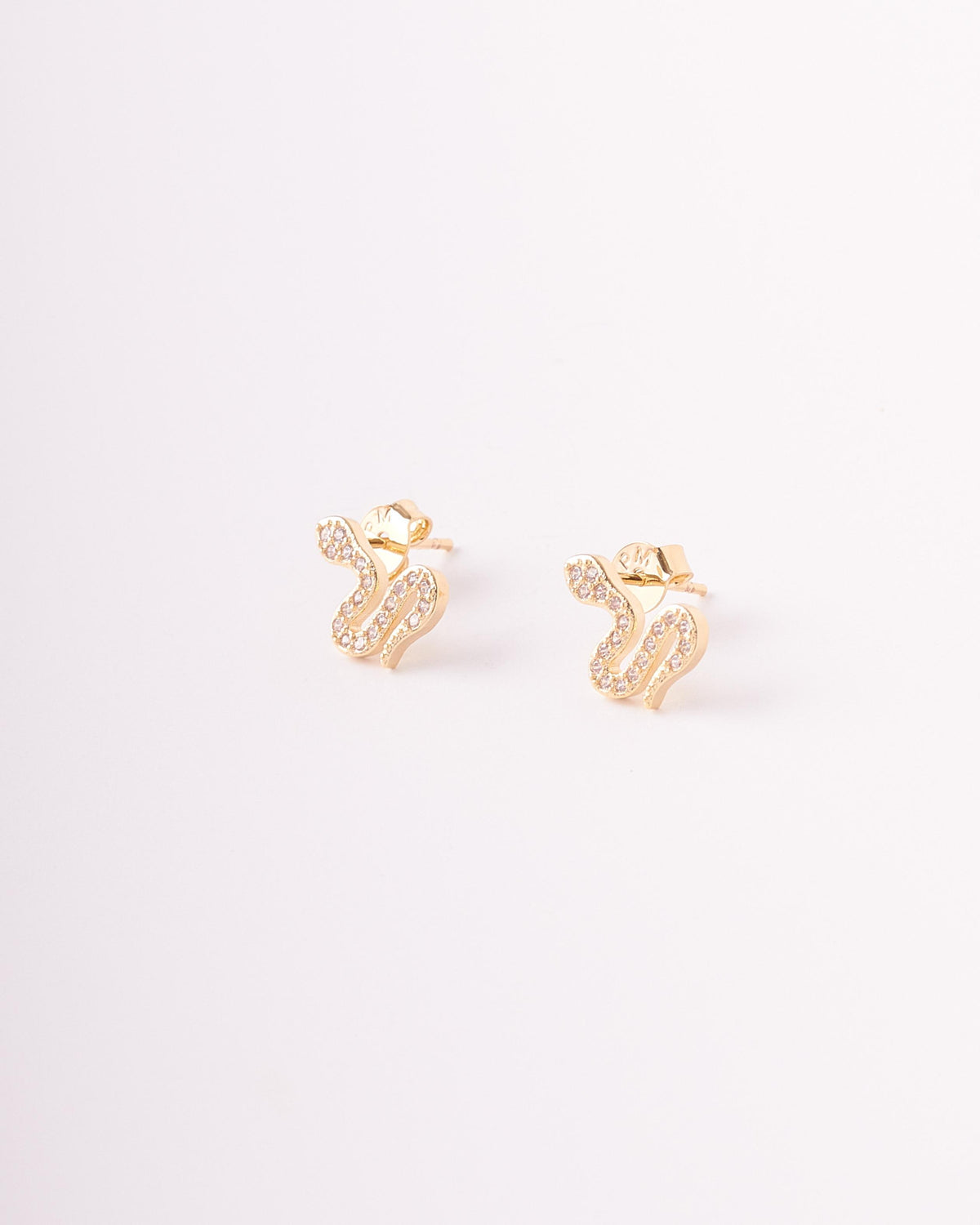Topos Figura Serpiente