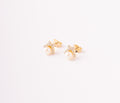 Topos Circones Piedra - 8mm