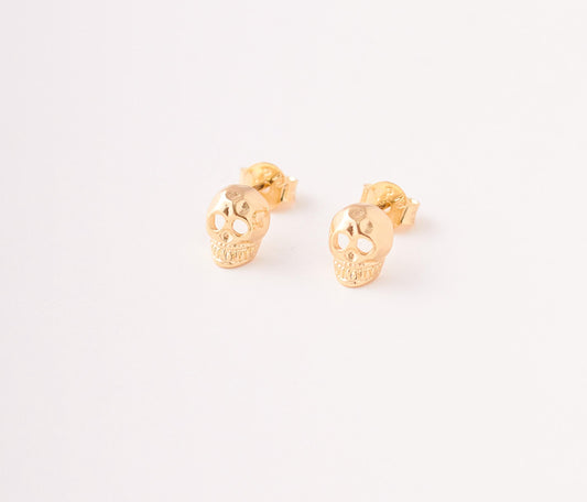 Topos Figura Calabera