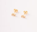 Topos Figura Ola Con Circones