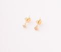Topos Figura Con Circones -  4mm