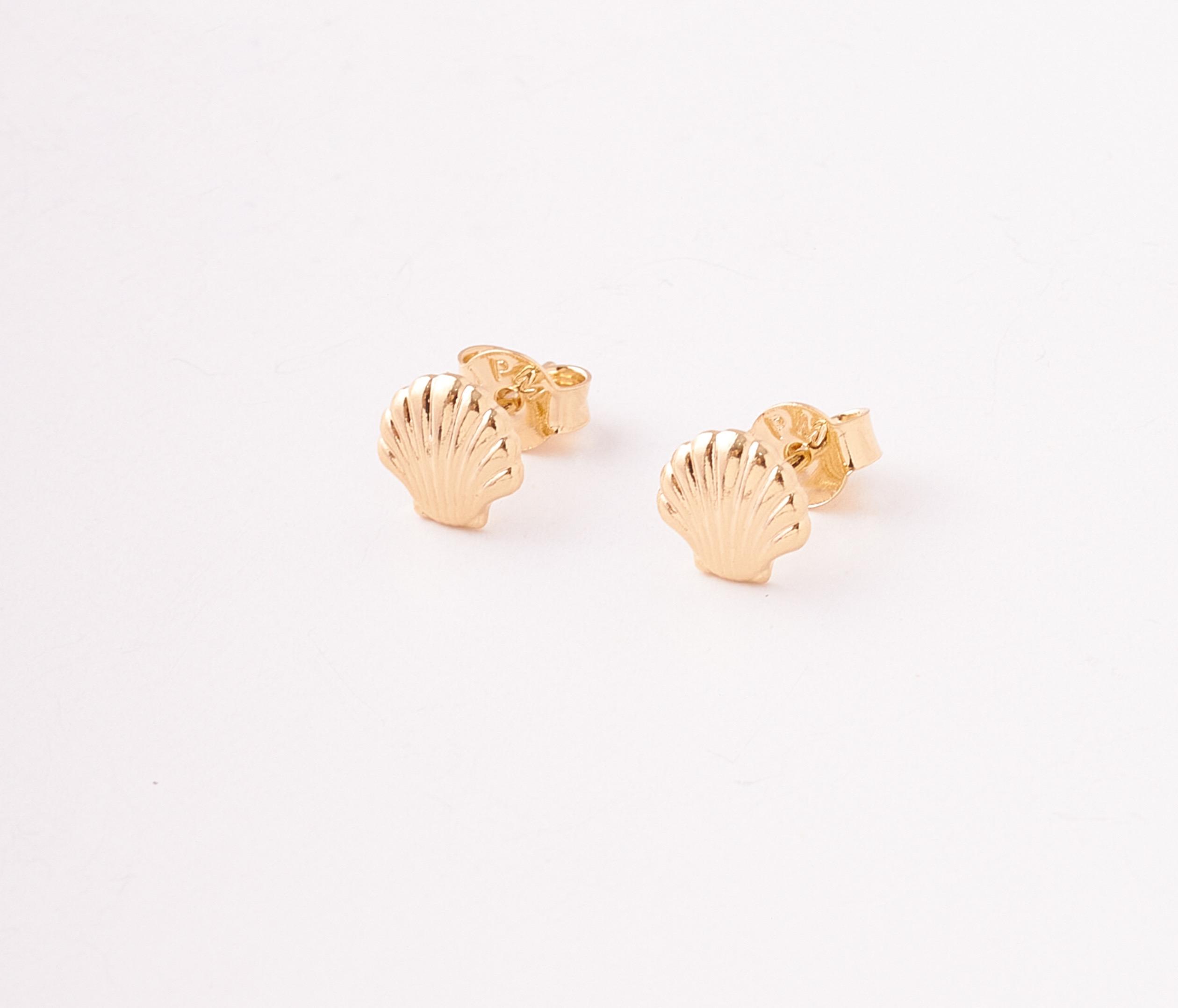 Topos Figura Corona Lisa - 7mm
