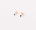 Topos Circón - 3mm