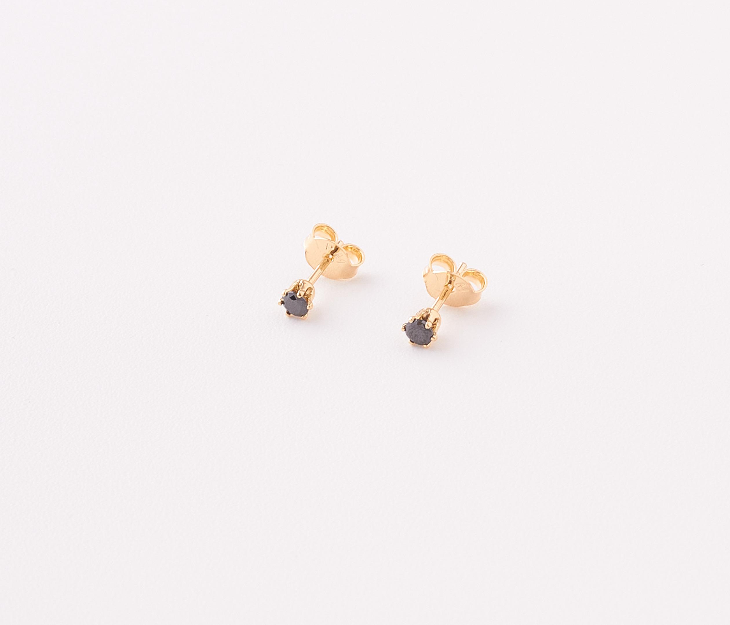 Topos Circón - 3mm