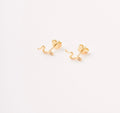 Topos Figura Serpiente