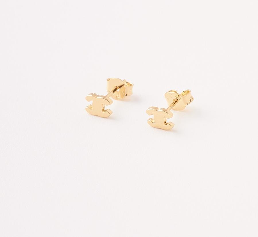 Topos Figura Paris  - 6mm