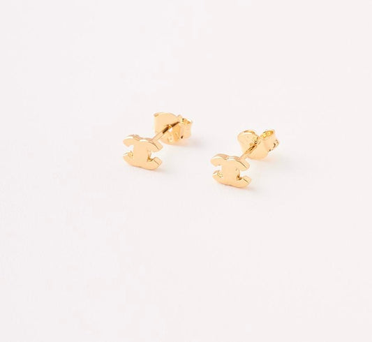 Topos Figura Paris  - 6mm