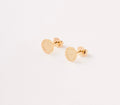 Topos Tipo Bvlgari - 8mm