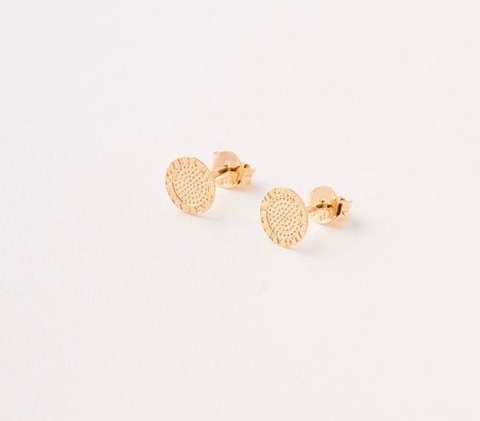 Topos Tipo Bvlgari - 8mm