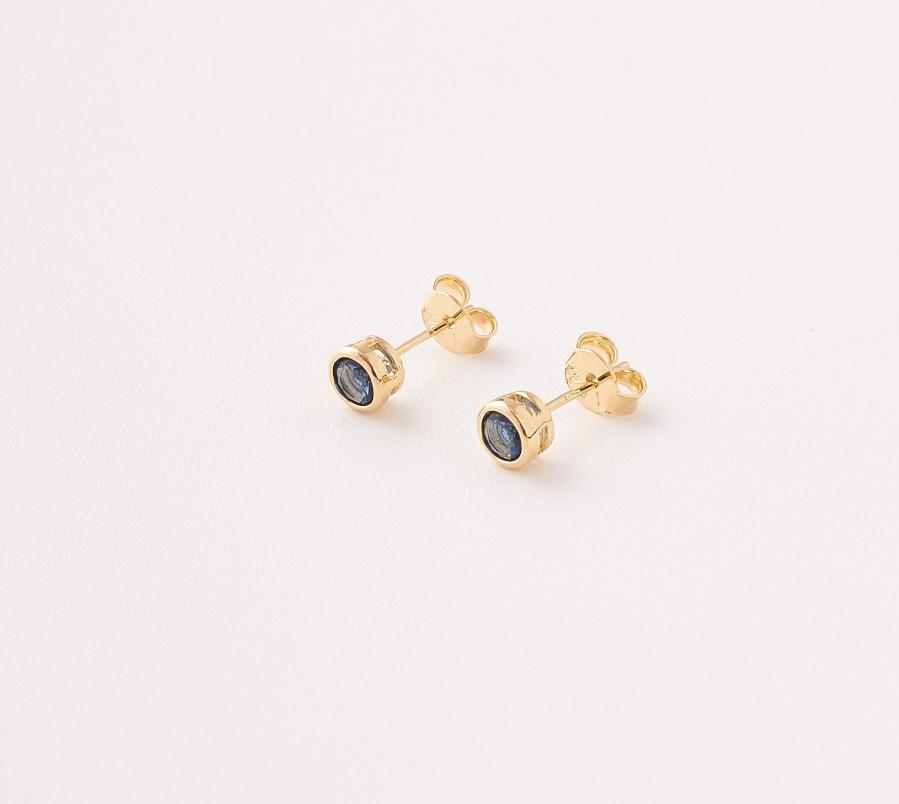Topos Chispa - 5mm