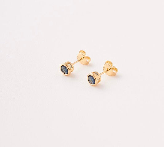 Topos Chispa - 5mm