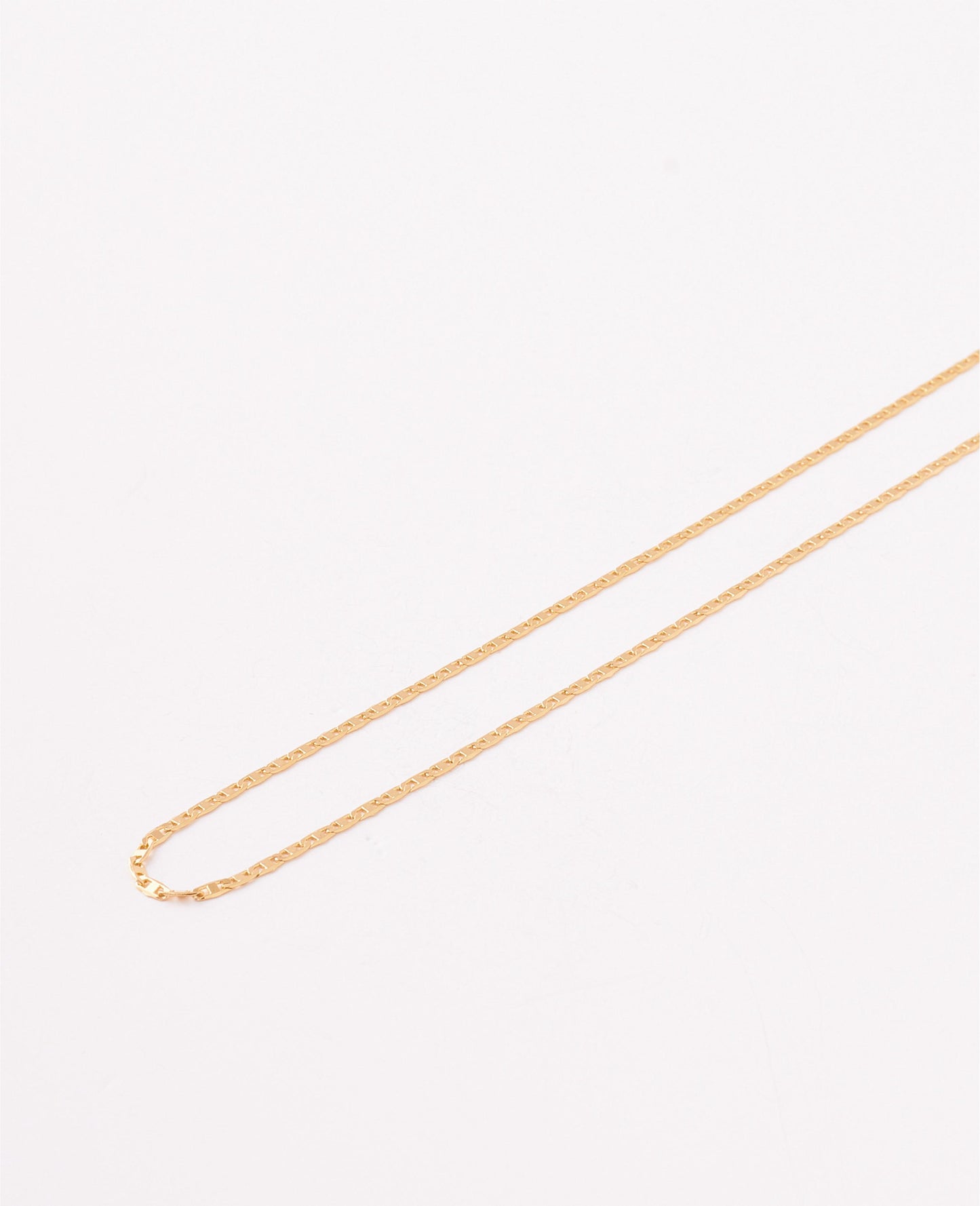 CADENA ESCALERA - 50CM