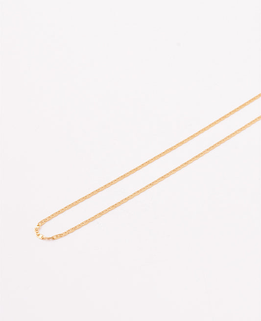 CADENA ESCALERA - 50CM