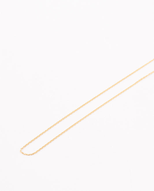 CADENA ESCALERA ROLON MINI - 50CM