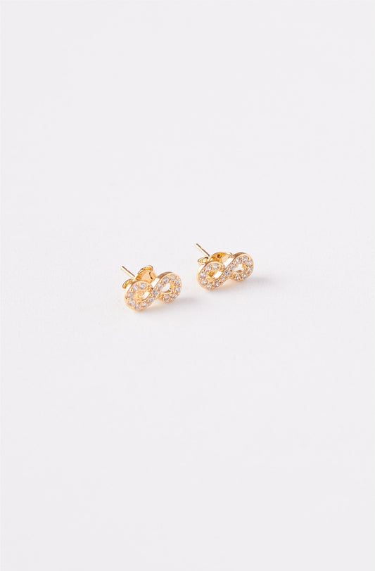 TOPOS FIGURA INFINITO MIX - 5X10MM