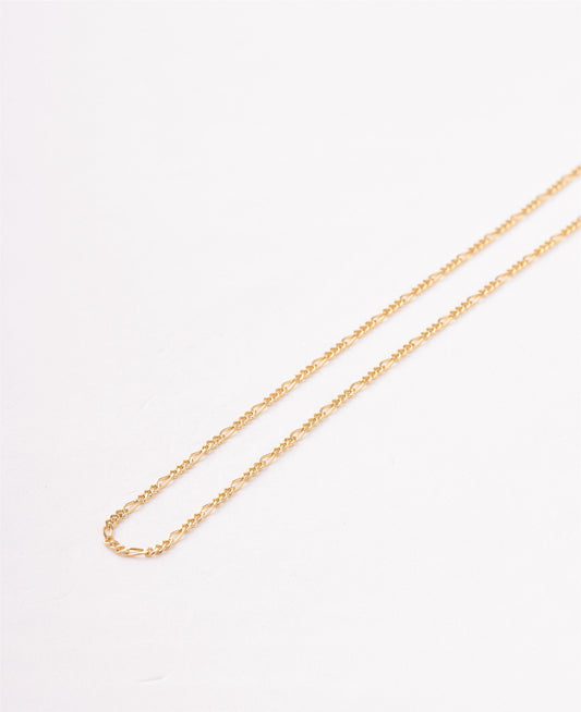 CADENA 3X1 - 60CM