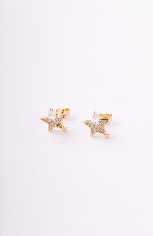 TOPOS ESTRELLA CIRCONES
