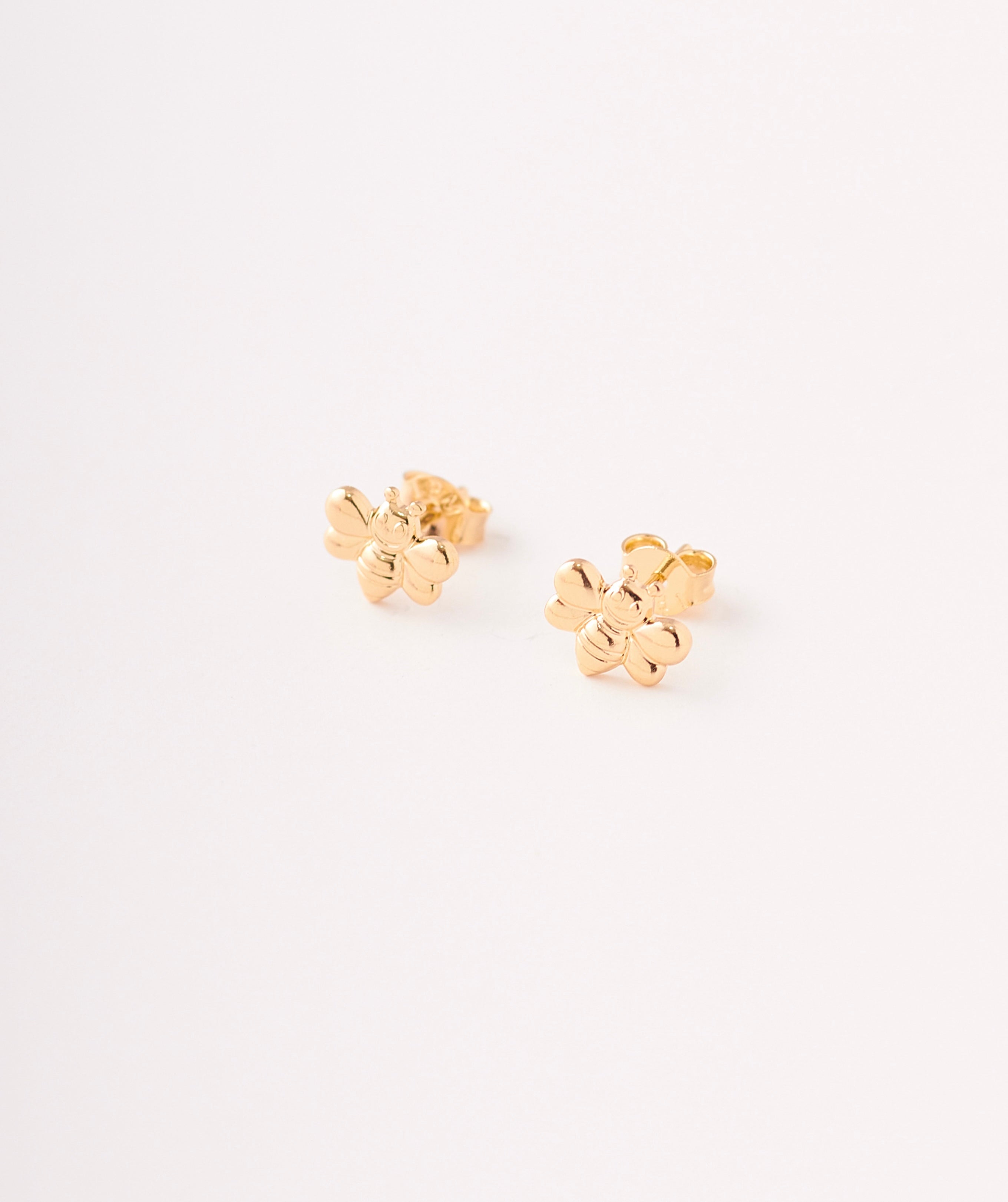 Topos Figura Abeja