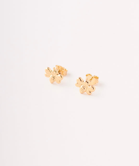 Topos Figura Abeja