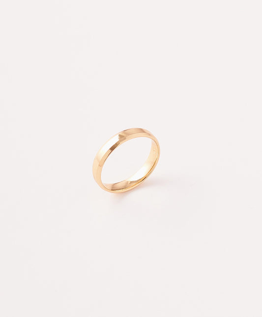 ARGOLLAS DE MATRIMONIO