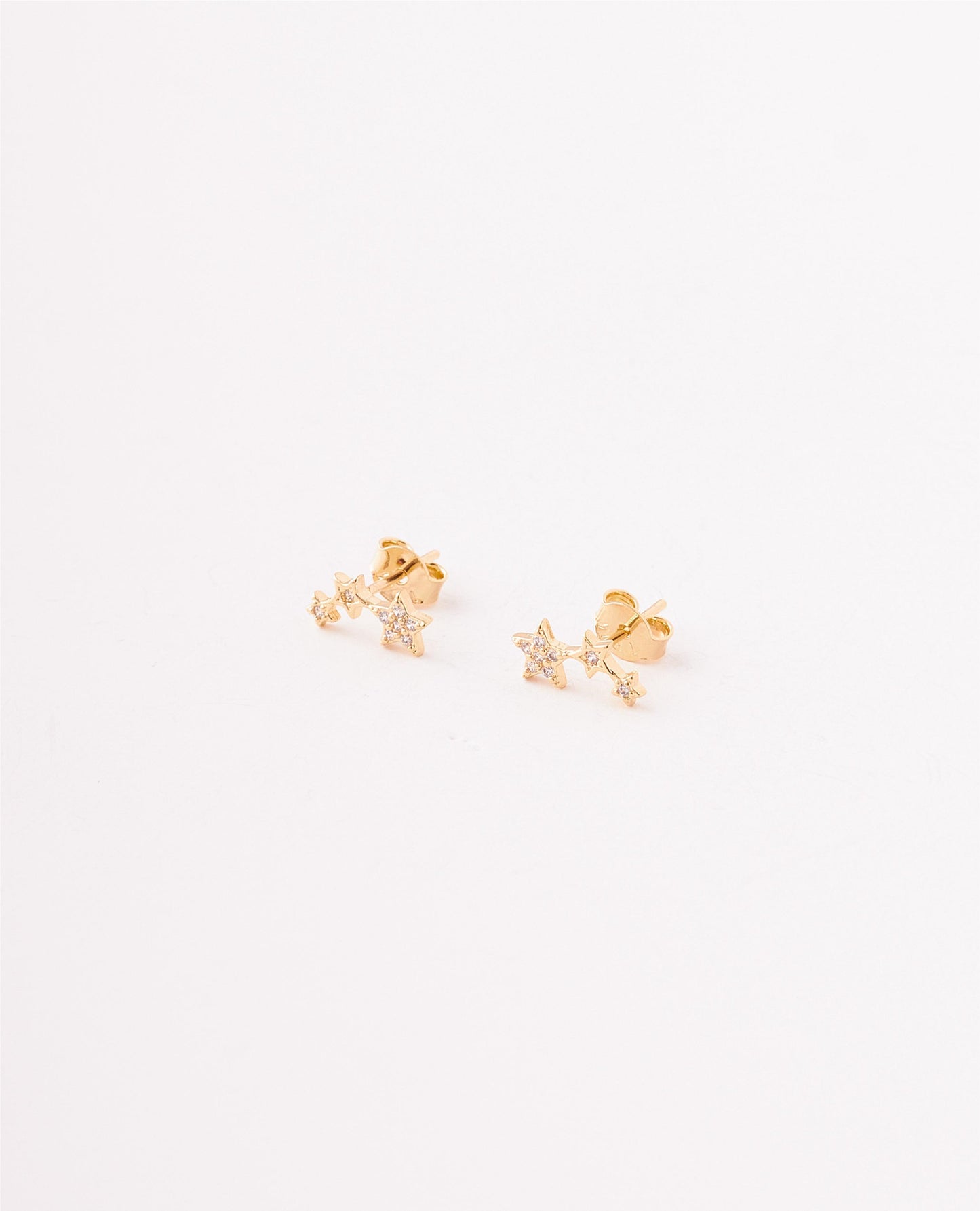 TOPO ESTRELLITAS