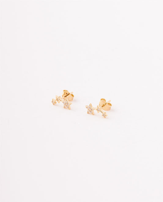TOPO ESTRELLITAS