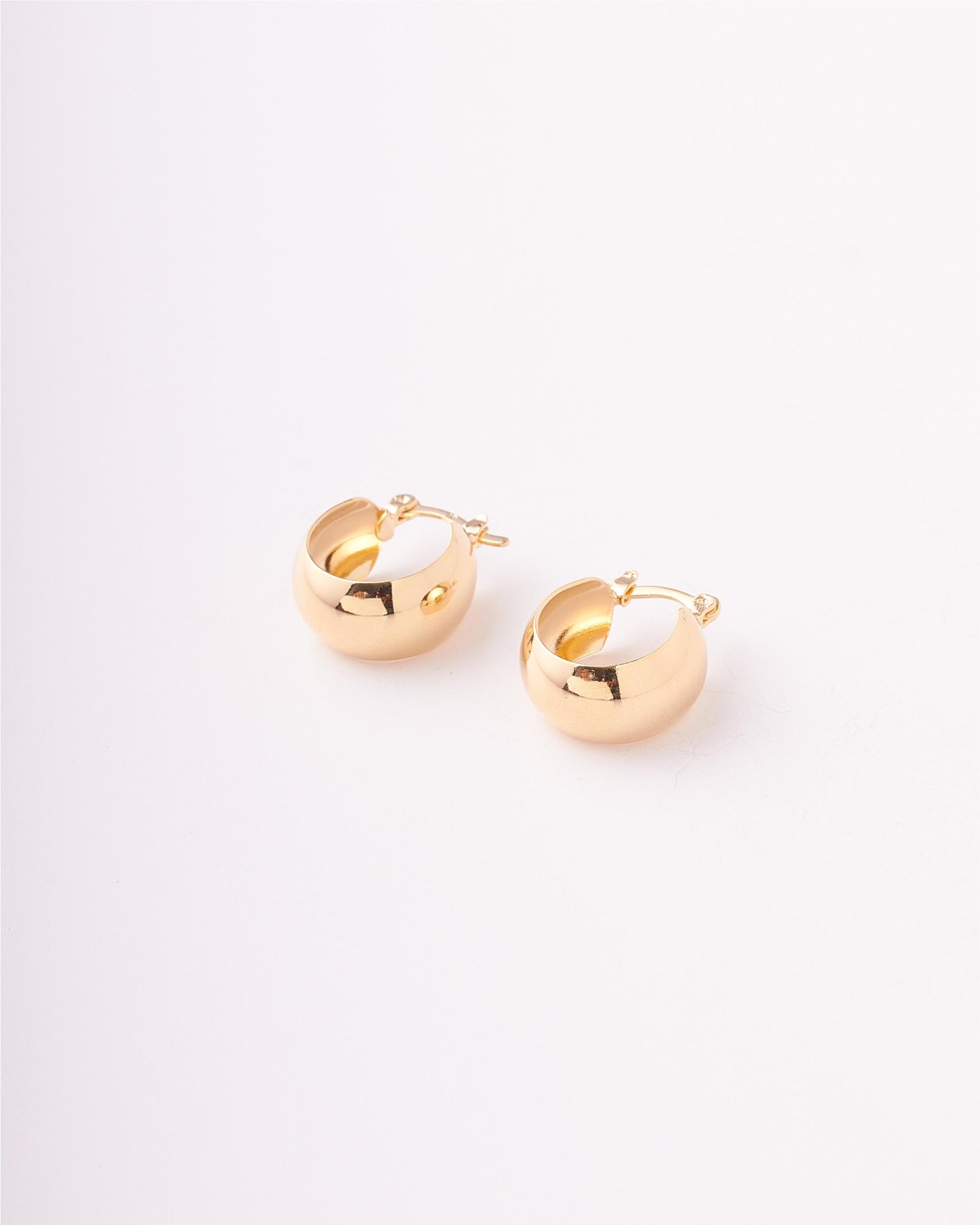 CANDONGA LISA ANCHA 17MM