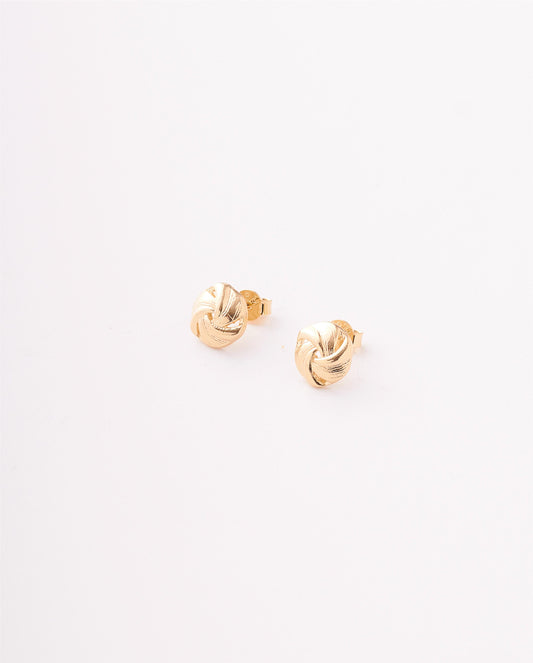 TOPO NUDO  9MM