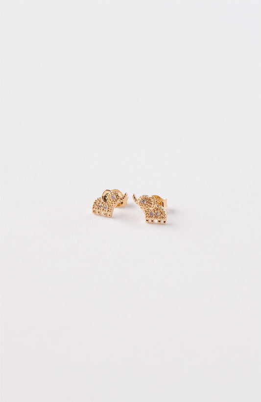TOPO ELEFANTE   7MM