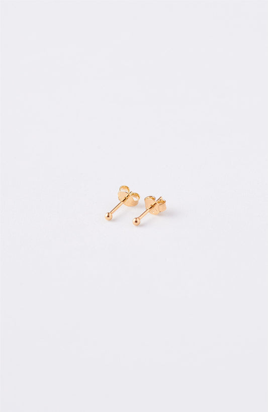 TOPOS BALIN - 2MM
