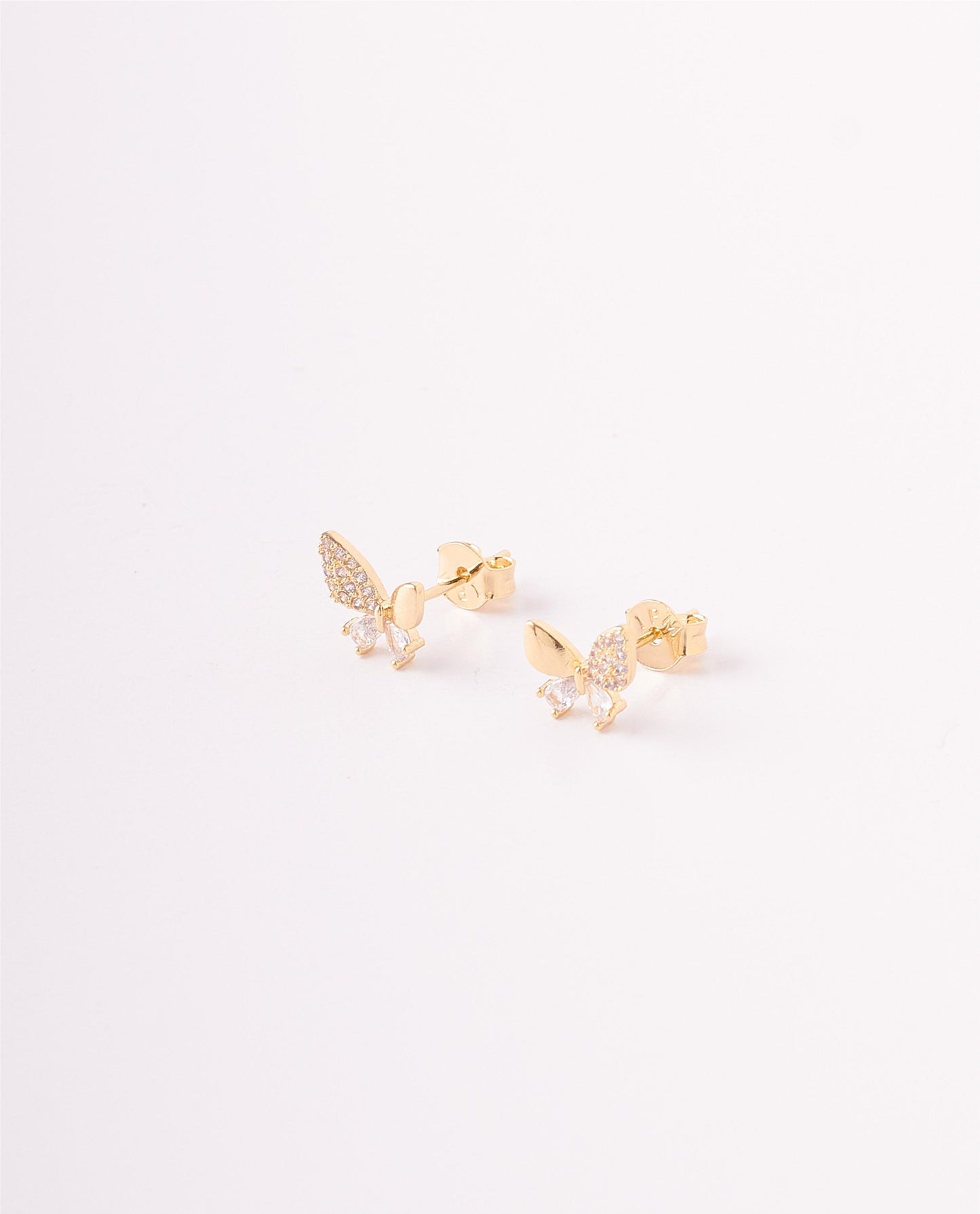TOPOS FIGURA MARIPOSA CIRCONES