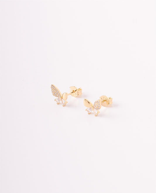TOPOS FIGURA MARIPOSA CIRCONES