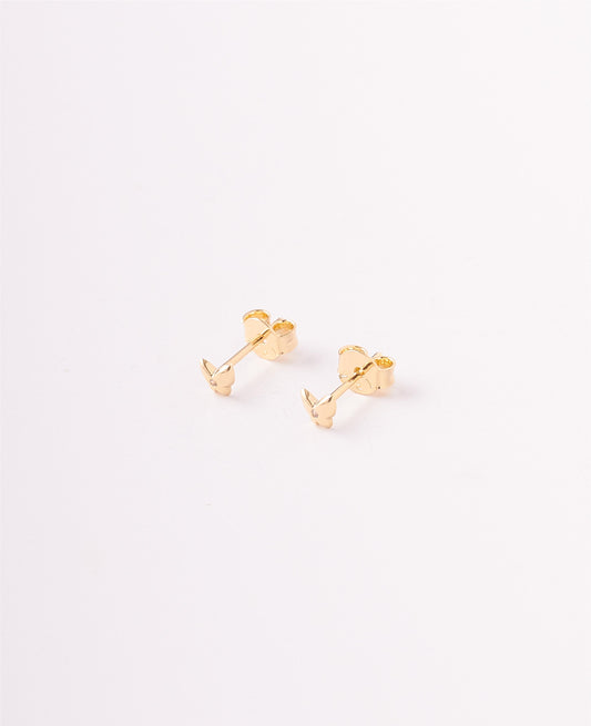 TOPOS MARIPOSA MINI CIRFCON - 4MM
