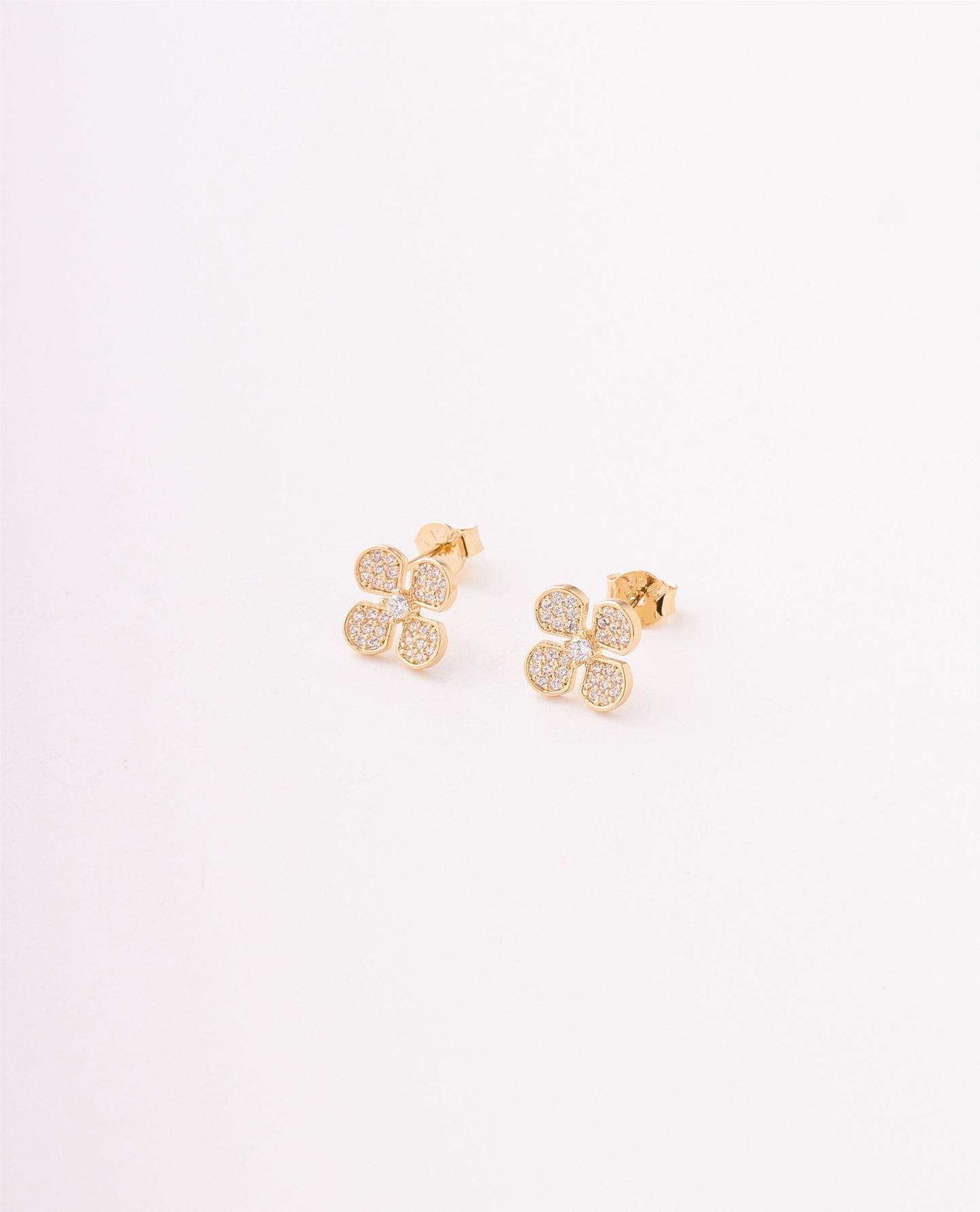 TOPO FLOR   11MM
