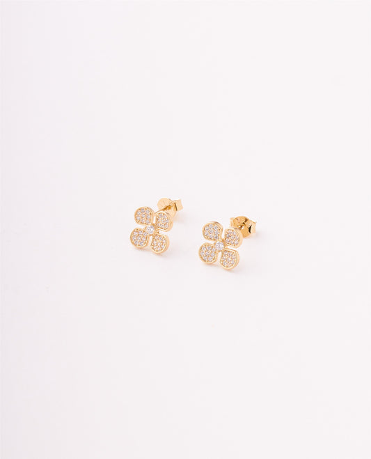 TOPO FLOR   11MM
