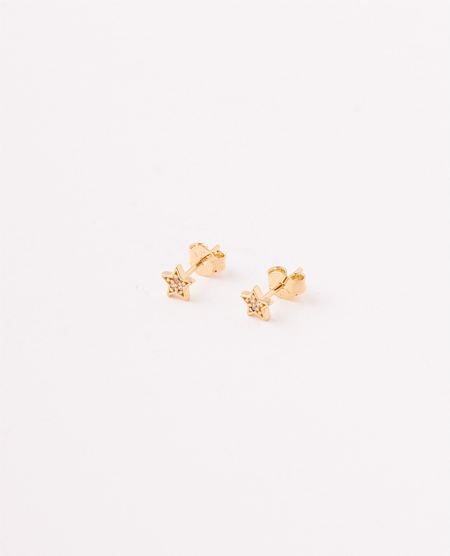 TOPO ESTRELLA  5MM