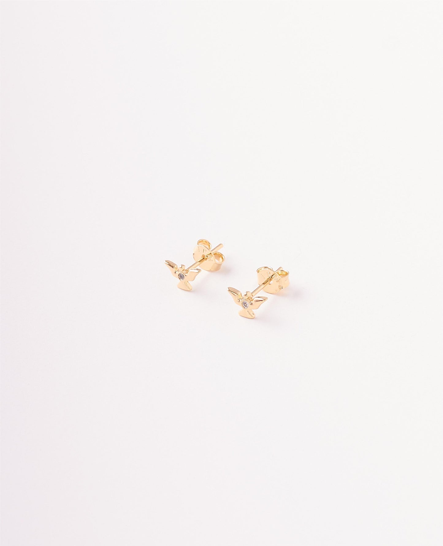 TOPOS FIGURA PALOMA - 7MM