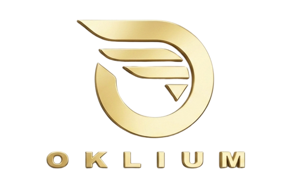 Oklium Gold