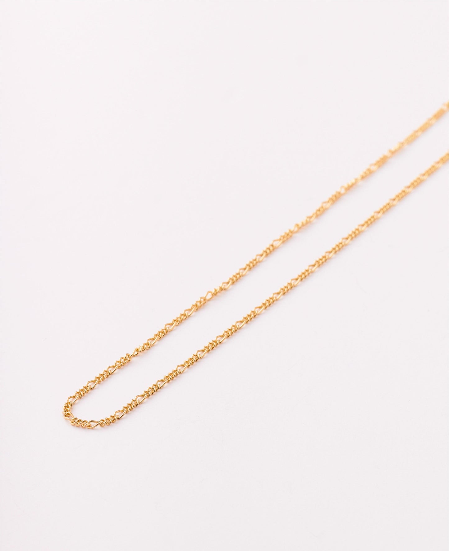CADENA 3X1 - 50CM