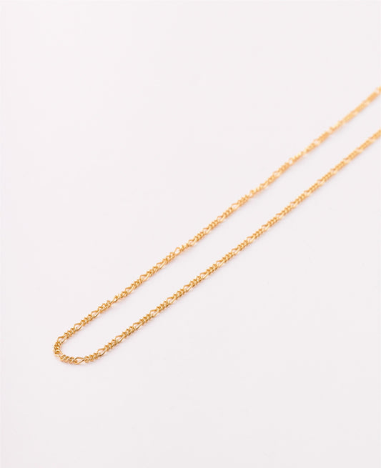 CADENA 3X1 - 50CM