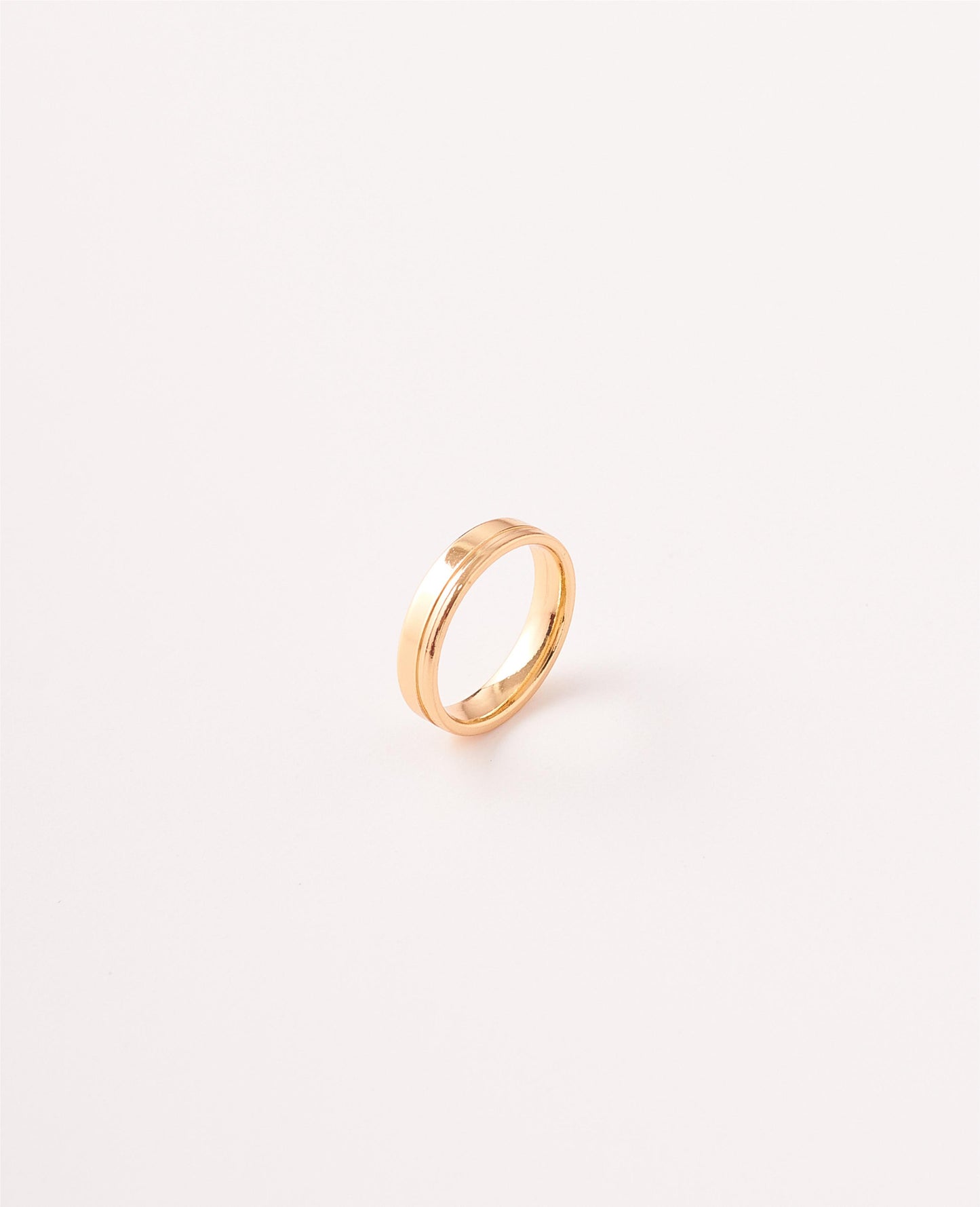 ARGOLLAS   MATRIMONIO