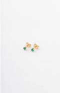 Topos Chispa - 3mm