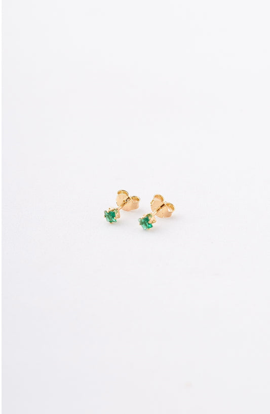 Topos Chispa - 3mm