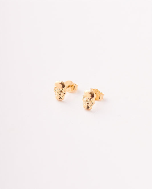 TOPOS CALABERA    6X8MM