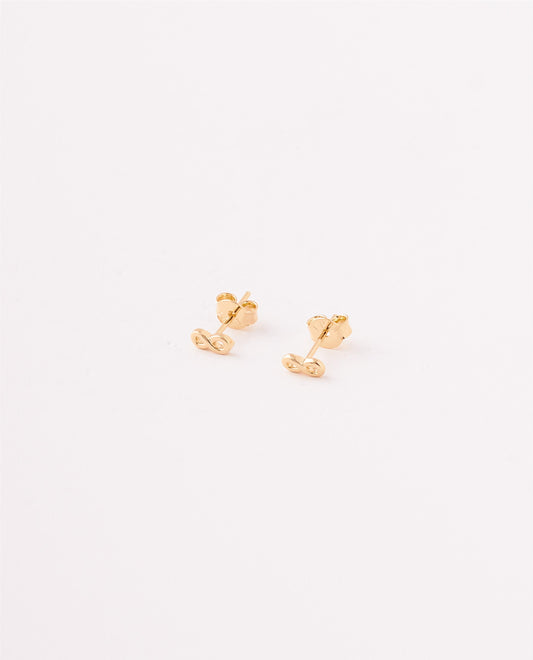 TOPO INFINITO  3MM