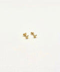 Topos Mickey - 5x6mm