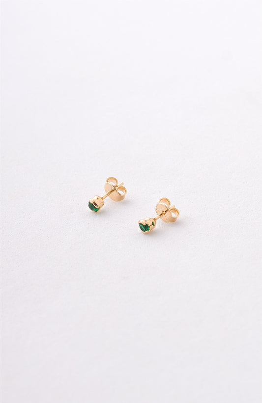 TOPOS CIRCON B- V - 3MM