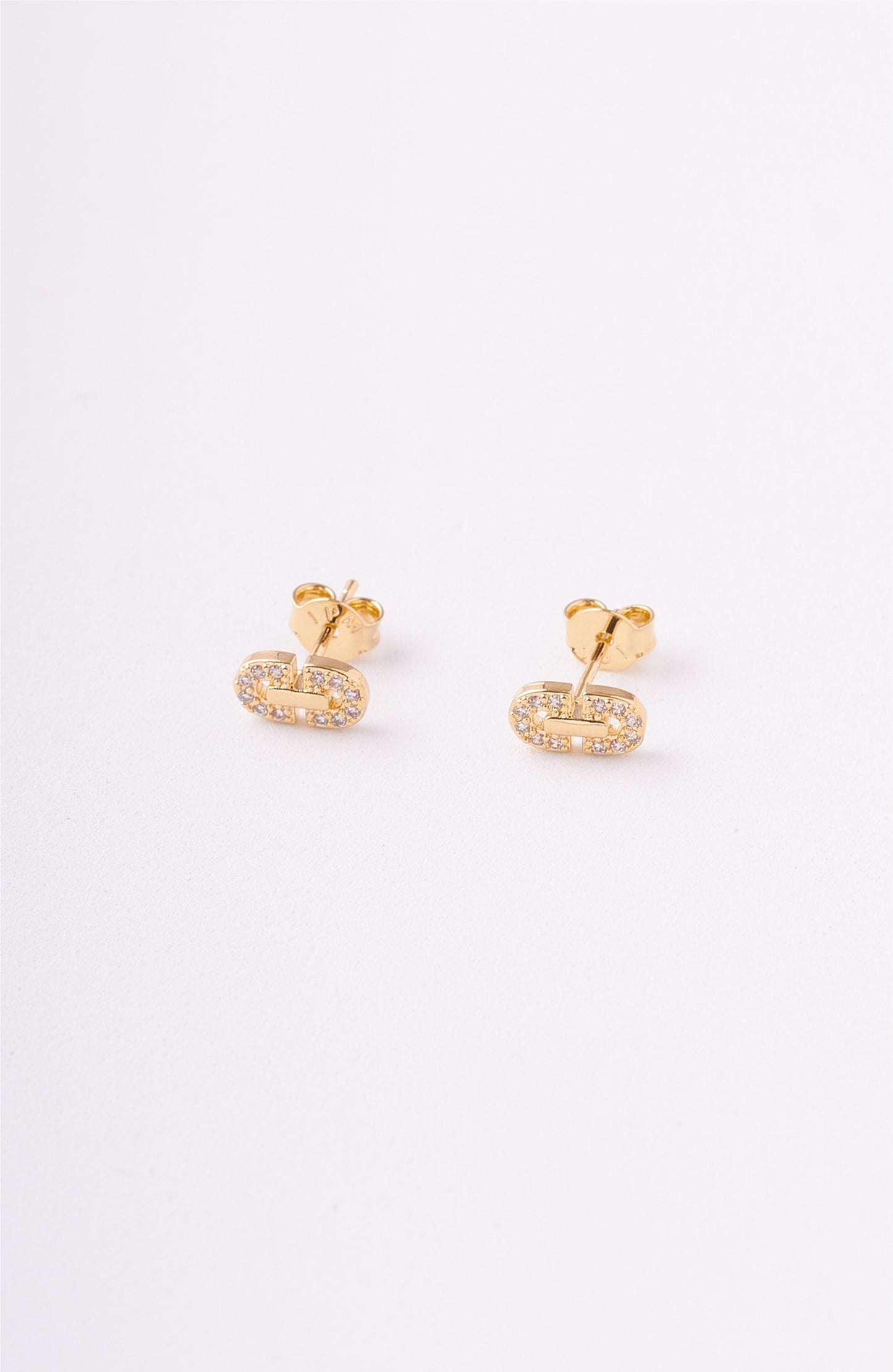 TOPOS BROCHE CIRCONES