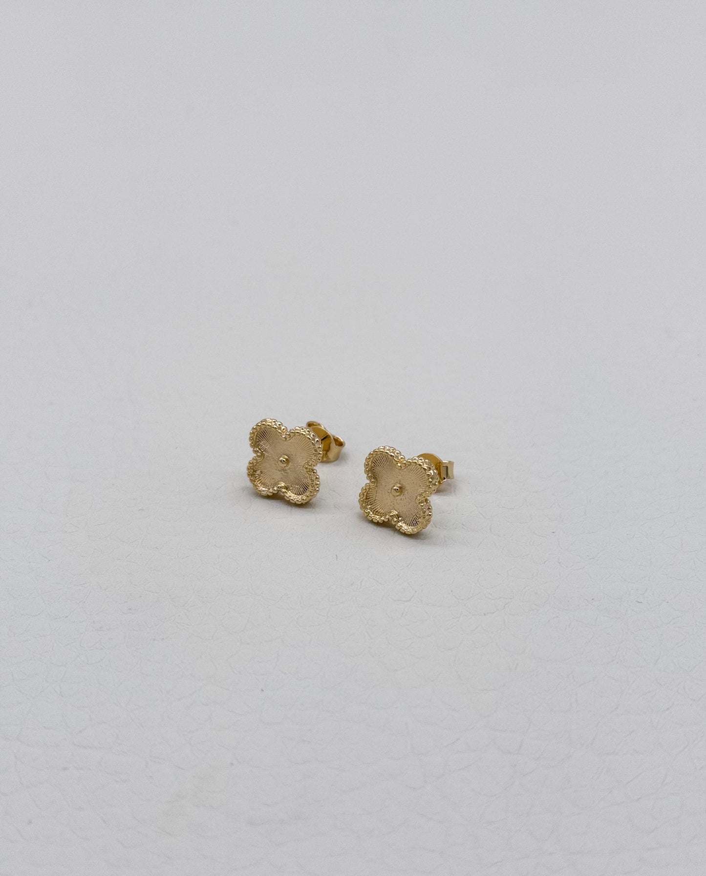 TOPOS VAN CLEEF LISOS