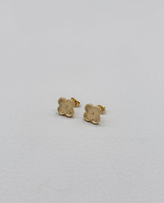 TOPOS VAN CLEEF LISOS